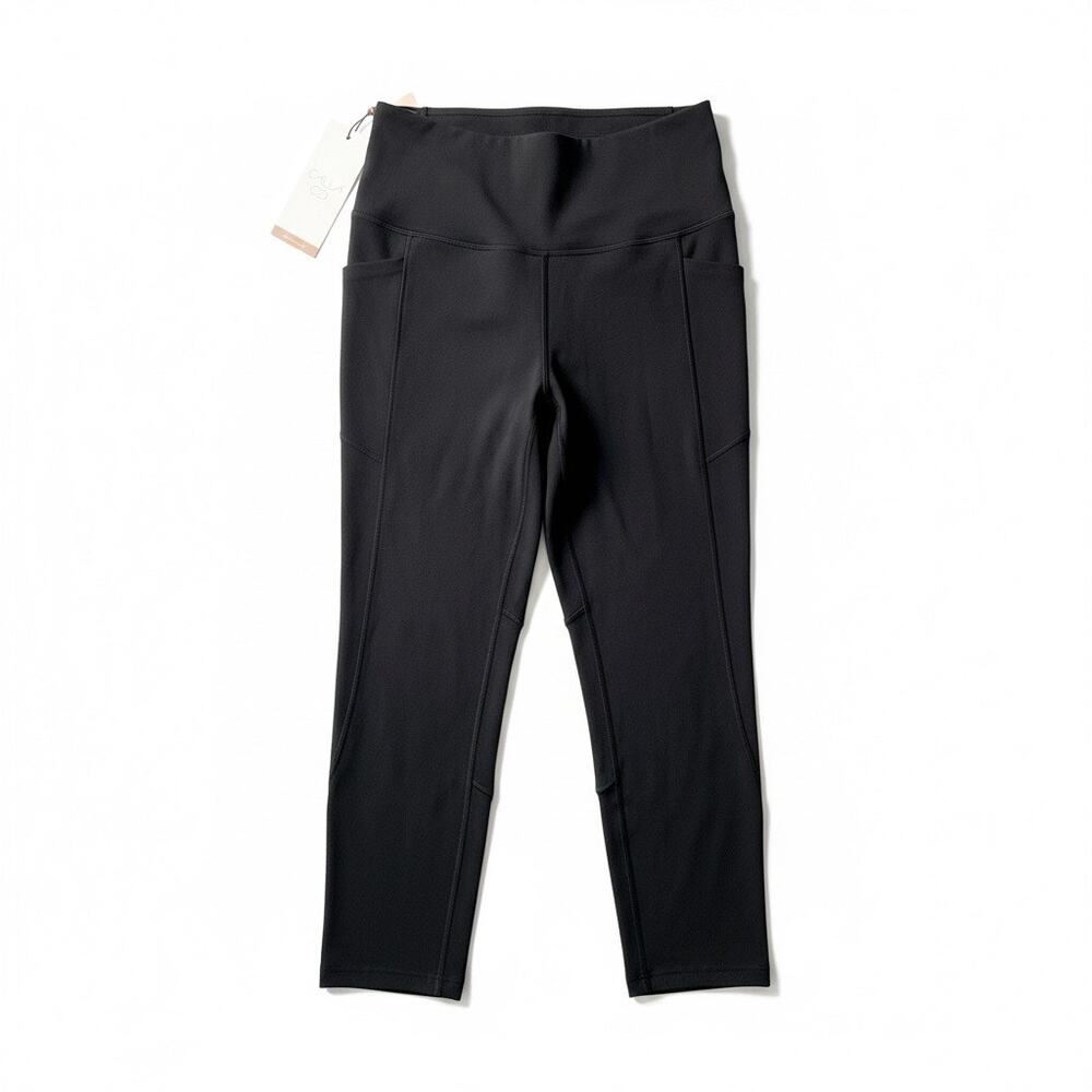 Calia Women’s Leggings – XS – NWT – MSRP $70